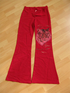 rote-Hose.jpg