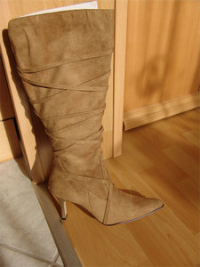 Stiefel-WildlederÃ¤hnlich.jpg