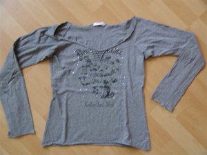 Shirt-grau.jpg