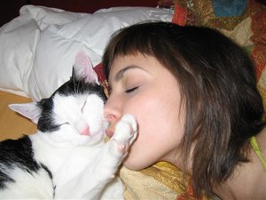 06_anfang juni bis 13.6.06 007.jpg