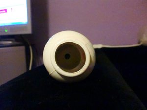 CIMG0368 (Small).JPG