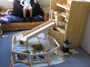 IMG_4395 (Small).jpg