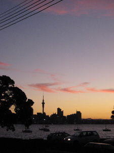 Auckland bei Nacht.jpg
