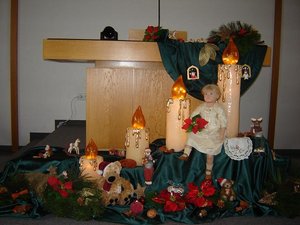 Weihnachten 2006 008.jpg