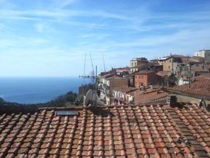 Elba  2008 (219).JPG