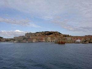 Elba  2008 (373).JPG