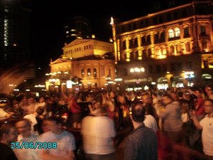 Oper Frankfurt 25.06.2008.jpg Oper Frankfurt 25.06.2008.jpg