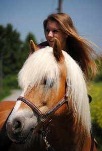 Janine und Sam - Kopie.JPG