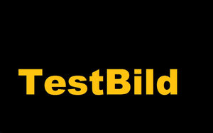 Testbild2.jpg