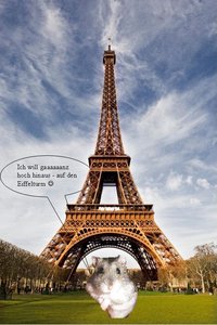 Nanuky will hoch hinaus.jpg