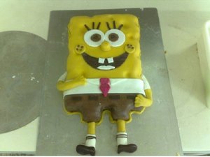 Spongebob.jpg