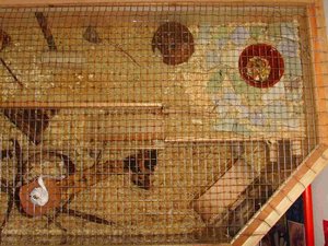 SSL20211.JPG SSL20211.JPG