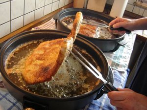 XXXL-Schnitzel 29.Sep.07 026.jpg