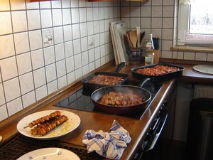 Schaschlik 10.03.07 004.jpg