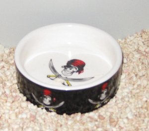Piratnapf.JPG