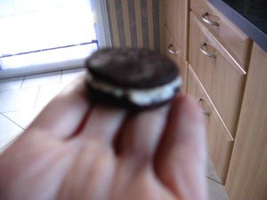 oreoo. 003.jpg oreoo. 003.jpg