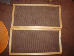 DSC01685.JPG DSC01685.JPG