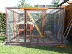 gehege.diezweite. 001.jpg