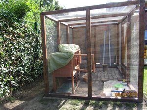 gehege.diezweite. 002.jpg