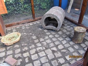 gehege.diezweite. 003.jpg