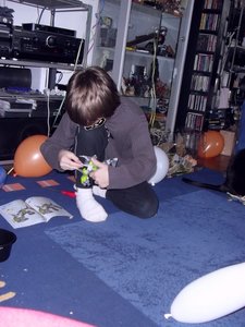 Februar2010 089 a.jpg