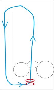 Bach GefÃ¤lle Draufsicht.jpg