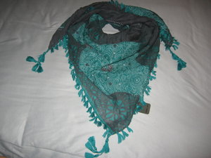 klamotten&so. 001.jpg