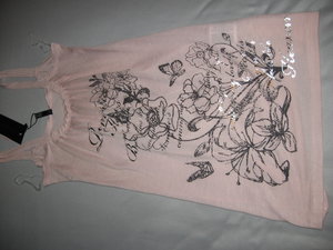 klamotten&so. 002.jpg