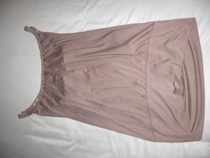 klamotten&so. 003.jpg