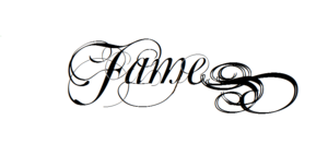 schrift.png schrift.png