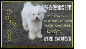 WAARNSCHILD 2 LS KLEIIIN.JPG