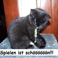 Spielen find ich toll!!! - Kopie.JPG