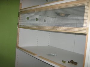 MÃ¤use unten links.jpg