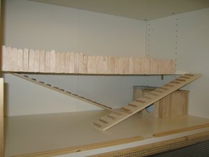 Rampen Goldi rechts.jpg