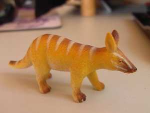 unbekanntes Tier.jpg