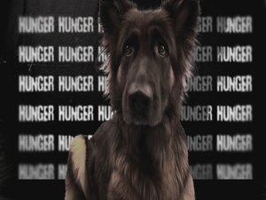 k-ROSI HAT HUNGER2.jpg