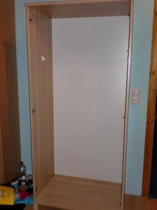 CIMG0817.JPG CIMG0817.JPG