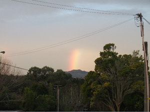 Regenbogen Ã¼ber Rangi.jpg