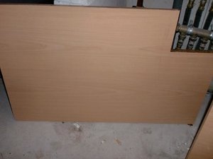 Etagen1.JPG Etagen1.JPG