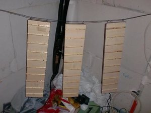 Leitern1.JPG Leitern1.JPG