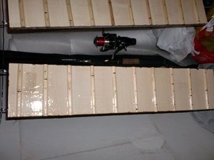 Leitern2.JPG Leitern2.JPG