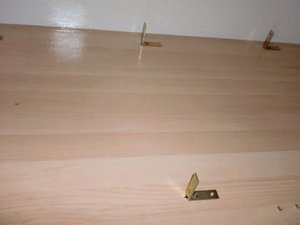 Winkel.JPG Winkel.JPG