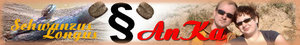 AnkaBanner2.jpg