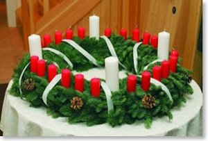 adventskranz.jpg