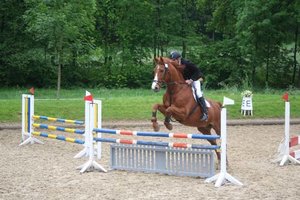 Marlene und Omega.jpg