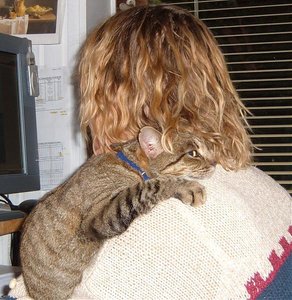 sept.07 048 Korrektur.jpg