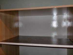 eingebaut.jpg eingebaut.jpg