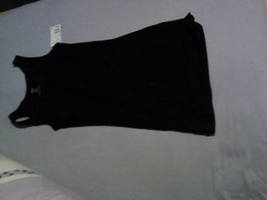 2010-11-19 19.07.41.jpg