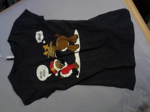 2010-11-19 19.07.57.jpg