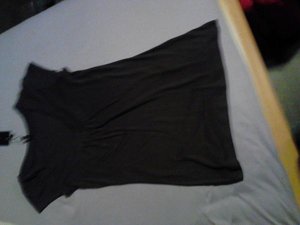 2010-11-19 19.08.17.jpg